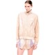 яке,мъжки,якета,дамски,якета,и,палта,ea7,emporio,armani,contemporary,sport,jacket,beige,(fog)
