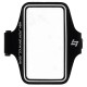 други,аксесоари,ea7,emporio,armani,7x000641,af23193,phone,case,black,(black)