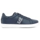 маратонки,мъжки,маратонки,дамски,маратонки,ea7,emporio,armani,classic,trainers,blue,(sky,captain,white)