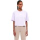 тениска,мъжки,тениски,дамски,тениски,ea7,emporio,armani,contemporary,sport,short,sleeve,t,shirt,purple,(lavender)