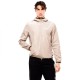 яке,мъжки,якета,дамски,якета,и,палта,ea7,emporio,armani,8npb22,pngrz,bomber,jacket,beige,(roasted,cashew)