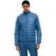 яке,мъжки,якета,дамски,якета,и,палта,ea7,emporio,armani,8npb23,pngpz,down,jacket,blue,(blue,horizon)