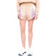 къси,панталони,мъжки,панталони,дамски,панталони,ea7,emporio,armani,contemporary,sport,shorts,beige,(fog)