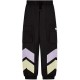 анцуг,мъжки,панталони,дамски,панталони,ea7,emporio,armani,contemporary,sport,sweat,pants,black,(black)