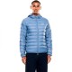 яке,мъжки,якета,дамски,якета,и,палта,ea7,emporio,armani,8npb24,pngpz,down,jacket,blue,(blue,horizon)