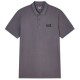 дамски,блузи,с,яка,мъжки,блузи,с,яка,ea7,emporio,armani,8npf16,pjvuz,polo,grey,(smoked,pearl)