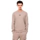 блуза,мъжки,пуловери,ea7,emporio,armani,8npm30,pjvrz,sweatshirt,beige,(roasted,cashew)