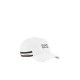 шапка,всички,шапки,ea7,emporio,armani,7x000609,af15502,cap,white,(white)