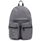 раница,раници,ea7,emporio,armani,7x000627,af23097,backpack,grey,(castlerock)