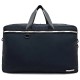 сак,сакове,ea7,emporio,armani,7x000635,af23098,duffle,bag,black,(black)