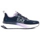 маратонки,мъжки,маратонки,дамски,маратонки,ea7,emporio,armani,crusher,sonic,mesh,2.0,trainers,blue,(sky,captain,lavender,silver)