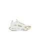 маратонки,мъжки,маратонки,дамски,маратонки,ea7,emporio,armani,infinity,cage,trainers,white,(full,white,light,gold)