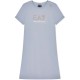 рокля,дамски,поли,и,рокли,ea7,emporio,armani,evolution,short,sleeve,dress,blue,(zen,blue)