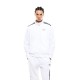 яке,мъжки,якета,дамски,якета,и,палта,ea7,emporio,armani,italian,spirit,bomber,jacket,white,(white)