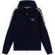 блуза,мъжки,пуловери,ea7,emporio,armani,italian,spirit,full,zip,sweatshirt,blue,(armani,blue)