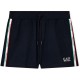 къси,панталони,мъжки,панталони,дамски,панталони,ea7,emporio,armani,italian,spirit,shorts,blue,(armani,blue)