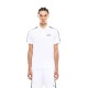 дамски,блузи,с,яка,мъжки,блузи,с,яка,ea7,emporio,armani,italian,spirit,short,sleeve,polo,white,(white)