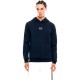 суичър,мъжки,пуловери,ea7,emporio,armani,italian,spirit,hoodie,blue,(armani,blue)
