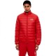 яке,мъжки,якета,дамски,якета,и,палта,ea7,emporio,armani,8npb23,pngpz,down,jacket,red,(haute,red)
