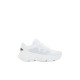 маратонки,мъжки,маратонки,дамски,маратонки,ea7,emporio,armani,kobra,trainers,white,(triple,white,silver)