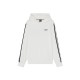 суичър,дамски,блузи,ea7,emporio,armani,italian,spirit,hoodie,white,(white)
