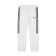 анцуг,мъжки,панталони,дамски,панталони,ea7,emporio,armani,italian,spirit,sweat,pants,white,(white)