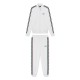 анцуг,мъжки,анцузи,ea7,emporio,armani,italian,spirit,tracksuit,white,(white)