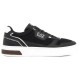 маратонки,мъжки,маратонки,дамски,маратонки,ea7,emporio,armani,premium,court,mesh,trainers,black,(black,white)