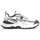 маратонки,мъжки,маратонки,дамски,маратонки,ea7,emporio,armani,predator,trainers,white,(white,black,silver)