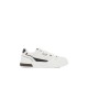 маратонки,мъжки,маратонки,дамски,маратонки,ea7,emporio,armani,premium,court,mesh,trainers,white,(white,black)