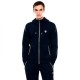 блуза,мъжки,пуловери,ea7,emporio,armani,premium,shield,full,zip,sweatshirt,blue,(armani,blue)