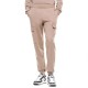 панталони,мъжки,панталони,дамски,панталони,ea7,emporio,armani,8npp67,pjvrz,pants,beige,(roasted,cashew)