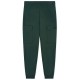 панталони,мъжки,панталони,дамски,панталони,ea7,emporio,armani,8npp67,pjvrz,pants,green,(cilantro)
