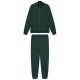 анцуг,мъжки,анцузи,ea7,emporio,armani,8npv60,pjvrz,tracksuit,green,(cilantro)