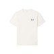 тениска,мъжки,тениски,дамски,тениски,ea7,emporio,armani,8npt25,pjvpz,short,sleeve,t,shirt,white,(sugar,swizzle)