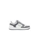 маратонки,мъжки,маратонки,дамски,маратонки,ea7,emporio,armani,slasher,trainers,white,(white,smoked,pearl,vigor,lab)