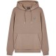 блуза,мъжки,пуловери,ea7,emporio,armani,premium,shield,sweatshirt,beige,(roasted,cashew)