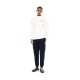 анцуг,мъжки,анцузи,ea7,emporio,armani,8npv63,pjvrz,tracksuit,white,blue,(sugar,armani,blue)