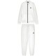 анцуг,мъжки,анцузи,ea7,emporio,armani,premium,shield,tracksuit,white,(sugar,swizzle)
