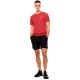 анцуг,мъжки,анцузи,ea7,emporio,armani,8npv03,pnddz,tracksuit,red,(haute,red,black)