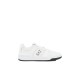 маратонки,мъжки,маратонки,дамски,маратонки,ea7,emporio,armani,baseline,trainers,white,(optical,white,black)