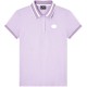 дамски,блузи,с,яка,мъжки,блузи,с,яка,ea7,emporio,armani,sporting,club,short,sleeve,polo,purple,(lavender)