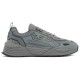 маратонки,мъжки,маратонки,дамски,маратонки,ea7,emporio,armani,ace,runner,special,trainers,grey,(triple,smoked,pearl,black)