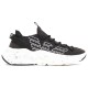 маратонки,мъжки,маратонки,дамски,маратонки,ea7,emporio,armani,terra,flux,trainers,black,(black,white)