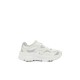 маратонки,мъжки,маратонки,дамски,маратонки,ea7,emporio,armani,crave,trainers,white,(white,silver,quiet,gray)