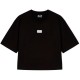тениска,мъжки,тениски,дамски,тениски,ea7,emporio,armani,contemporary,sport,short,sleeve,t,shirt,black,(black)