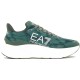 маратонки,мъжки,маратонки,дамски,маратонки,ea7,emporio,armani,wave,cracking,trainers,green,(cilantro,vigor,graphic,cilantro,green,bay,silver,white)
