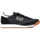 маратонки,мъжки,маратонки,дамски,маратонки,ea7,emporio,armani,eclipse,trainers,black,(black,white)
