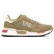 маратонки,мъжки,маратонки,дамски,маратонки,ea7,emporio,armani,vintage,trainers,beige,(martini,olive,fog,auburn,pomegranate)