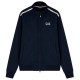 яке,мъжки,якета,дамски,якета,и,палта,ea7,emporio,armani,italian,spirit,bomber,jacket,blue,(armani,blue)